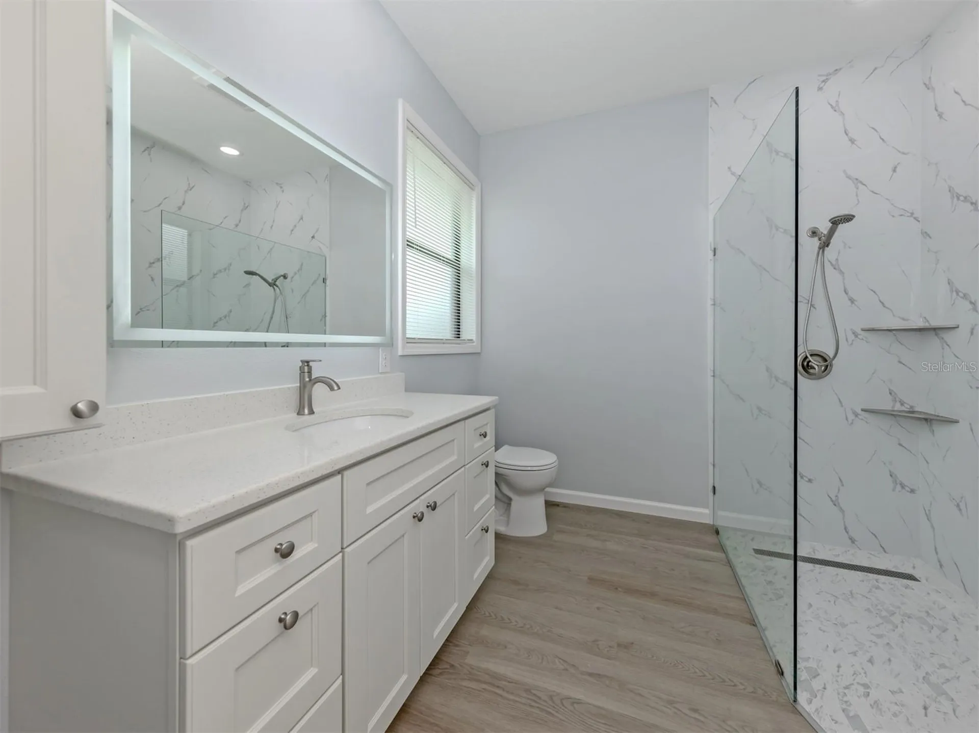 3763 Ragen Street North Port FL 34287