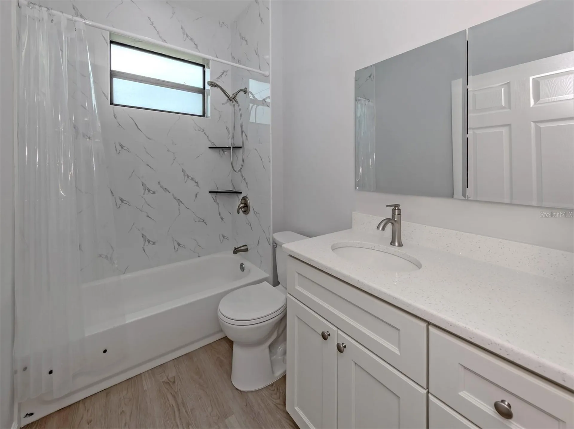 3763 Ragen Street North Port FL 34287