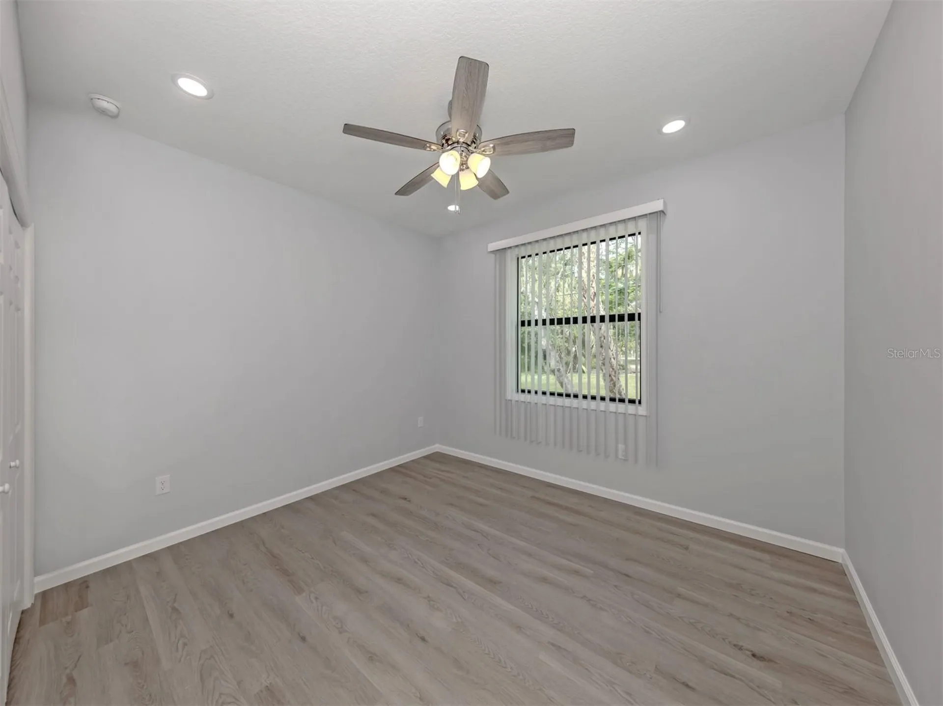 3763 Ragen Street North Port FL 34287