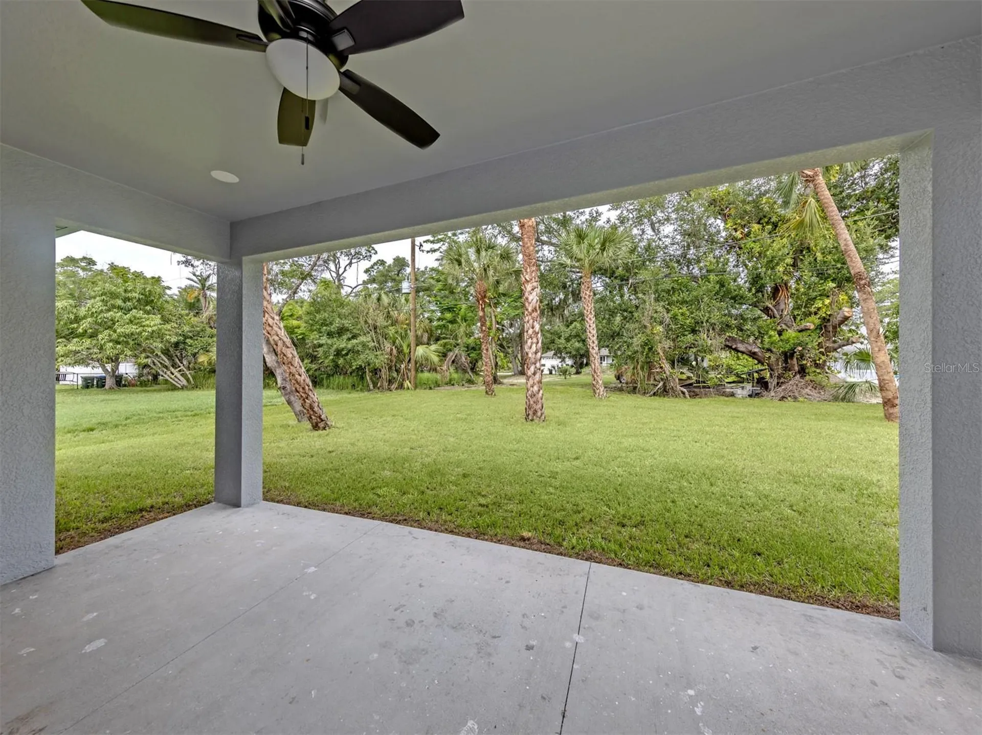 3763 Ragen Street North Port FL 34287