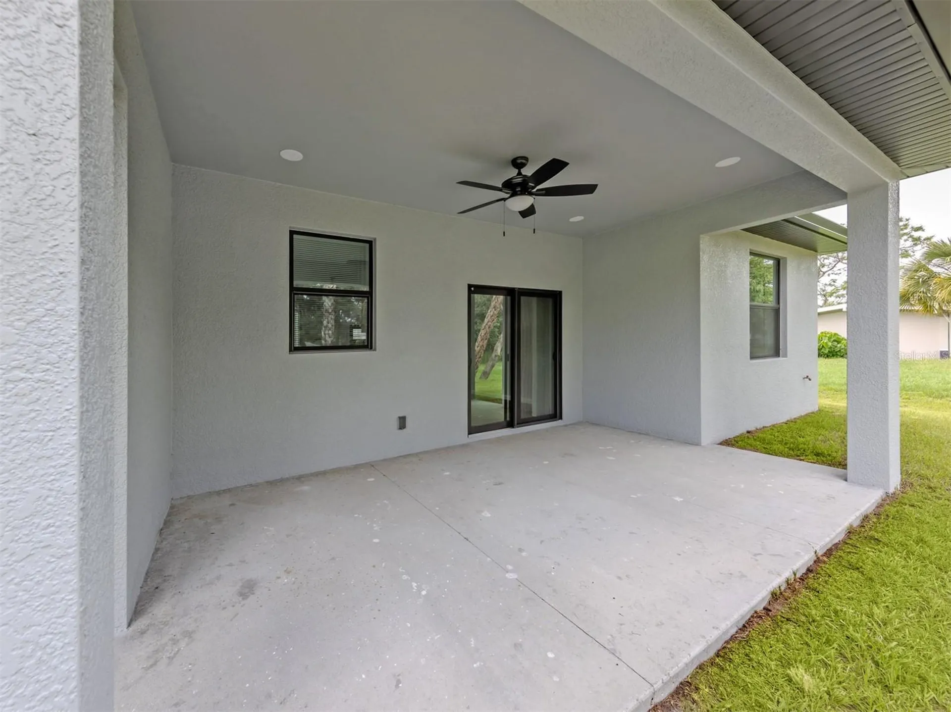 3763 Ragen Street North Port FL 34287