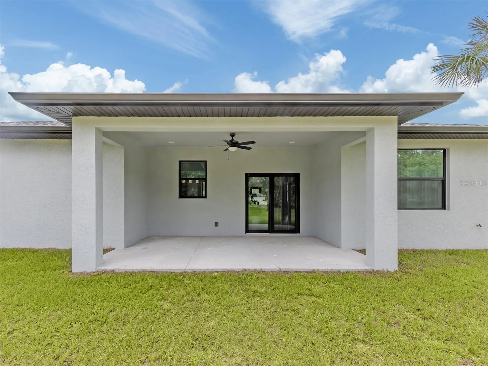 3763 Ragen Street North Port FL 34287