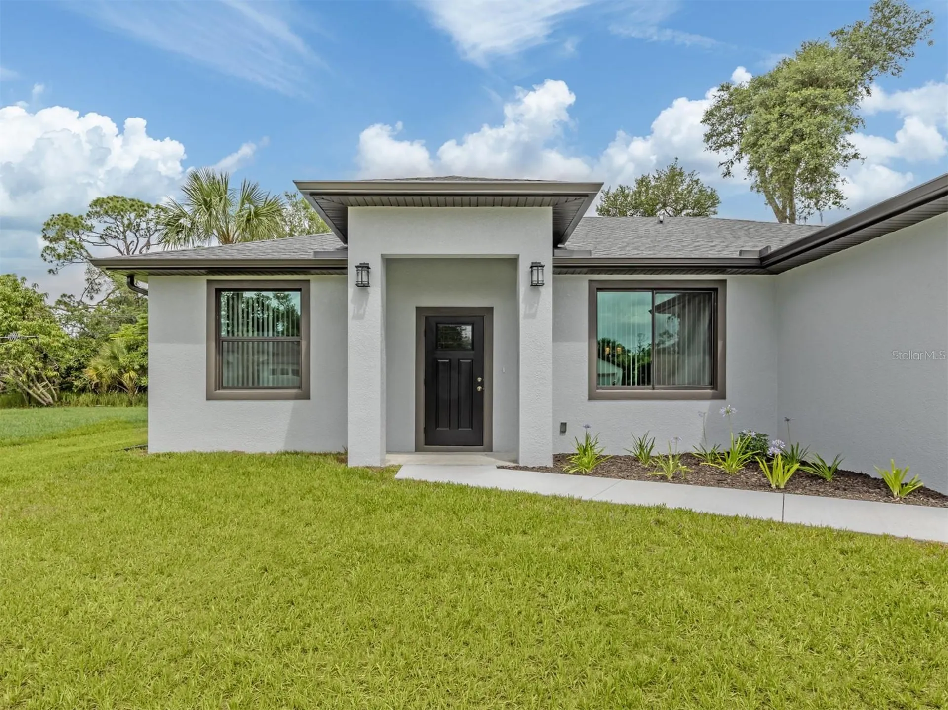 3763 Ragen Street North Port FL 34287