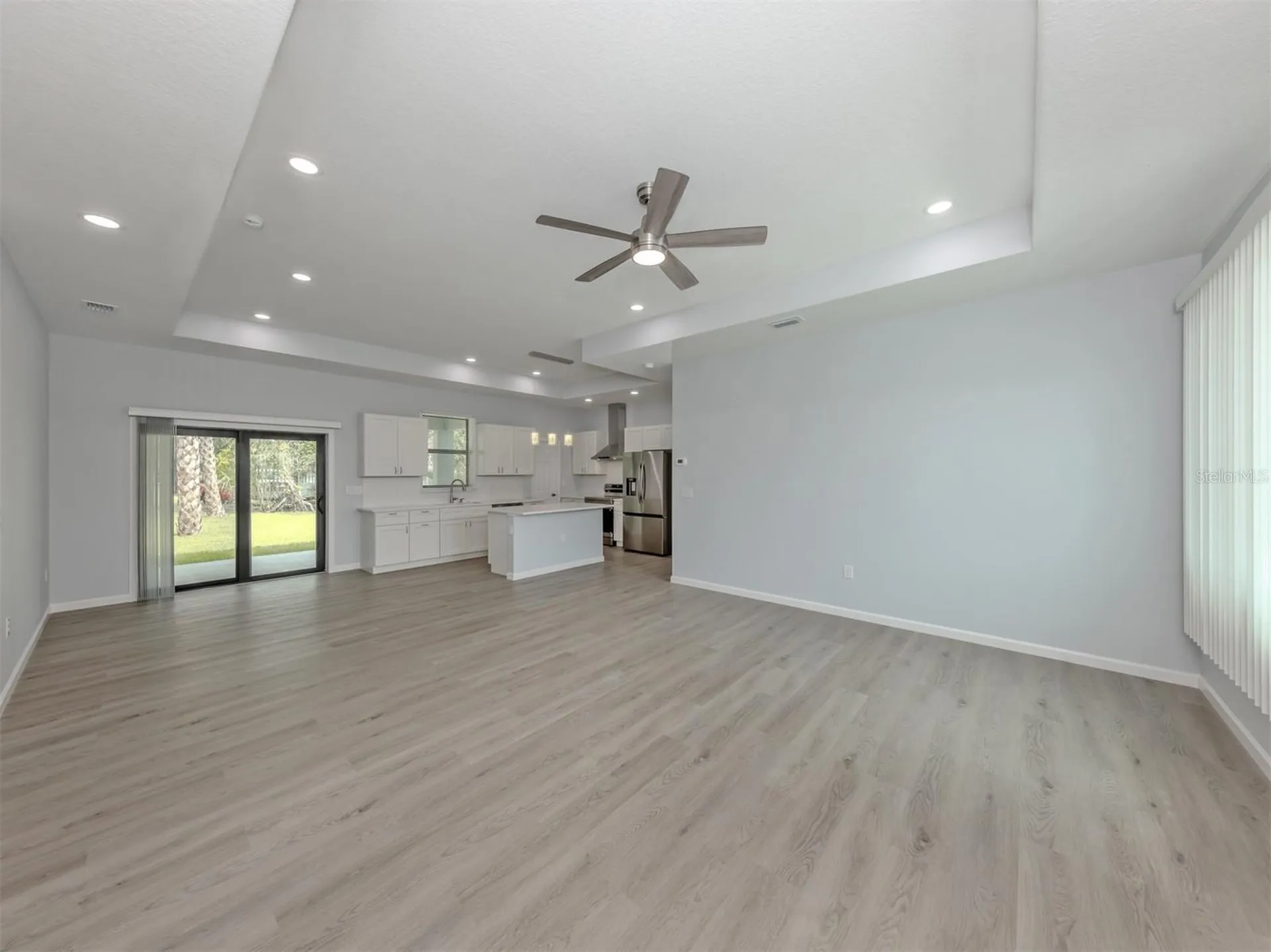 3763 Ragen Street North Port FL 34287