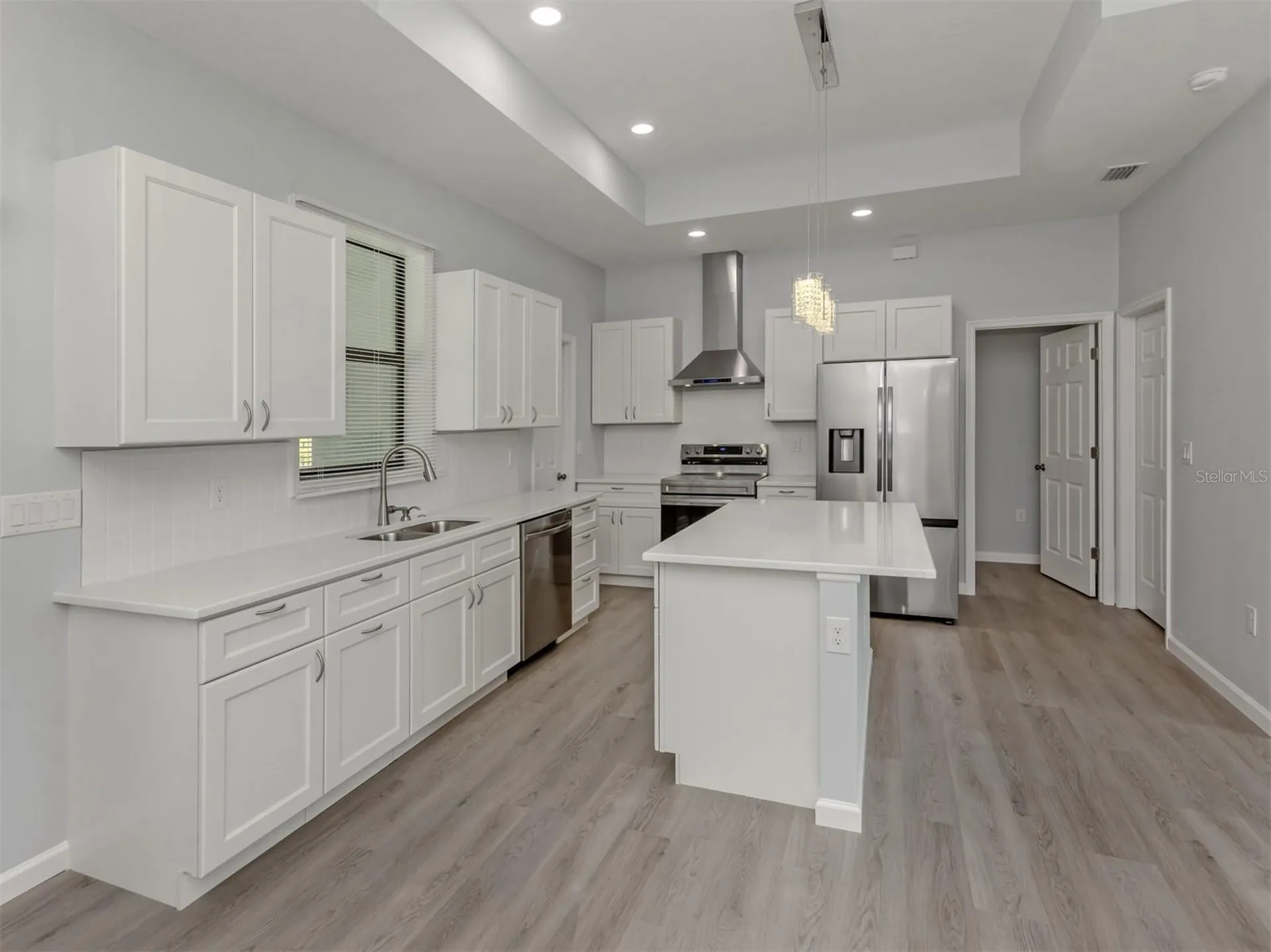 3763 Ragen Street North Port FL 34287