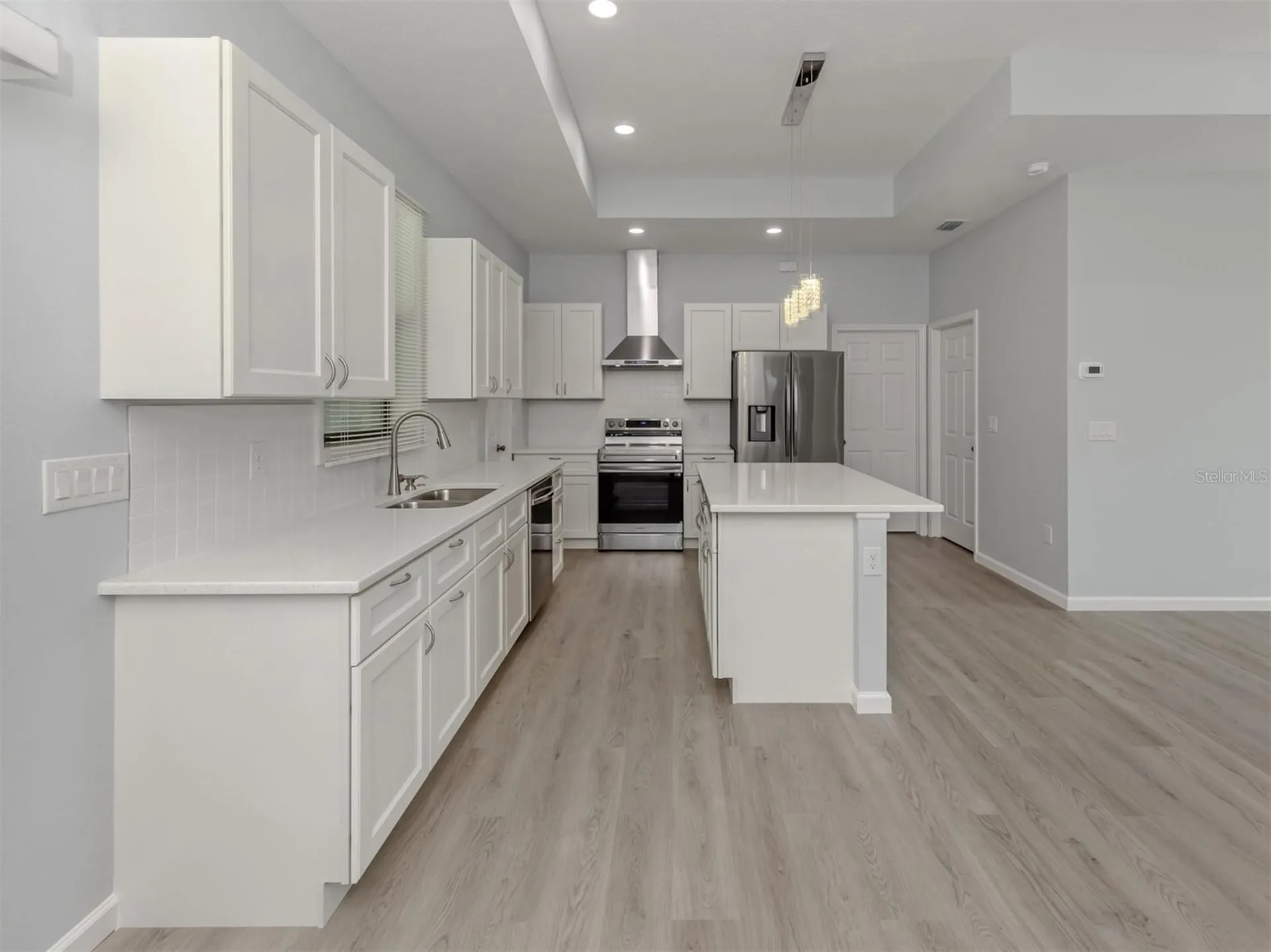 3763 Ragen Street North Port FL 34287