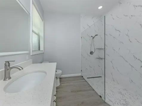 3763 Ragen Street North Port FL 34287