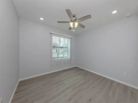 3763 Ragen Street North Port FL 34287
