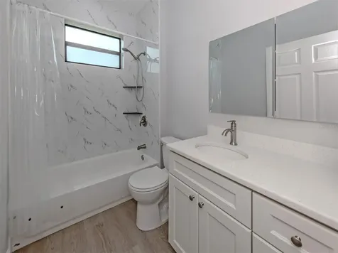 3763 Ragen Street North Port FL 34287