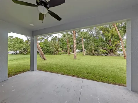 3763 Ragen Street North Port FL 34287