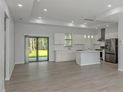 3763 Ragen Street North Port FL 34287