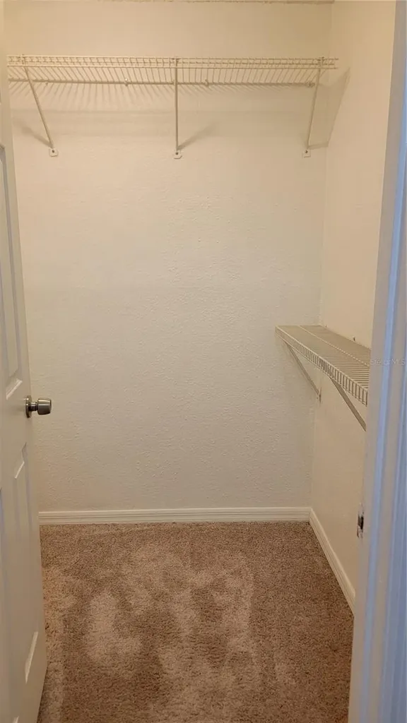 4023 Versailles Drive Orlando FL 32808