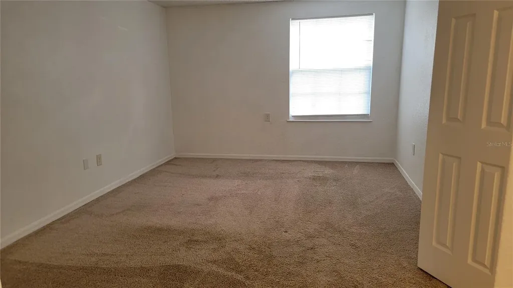4023 Versailles Drive Orlando FL 32808