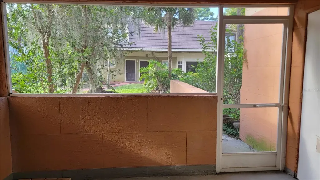 4023 Versailles Drive Orlando FL 32808
