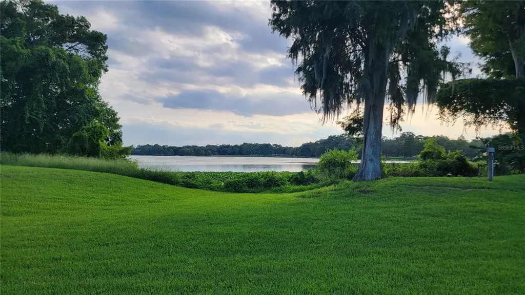 4023 Versailles Drive Orlando FL 32808