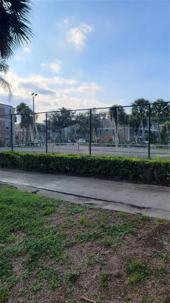 4023 Versailles Drive Orlando FL 32808
