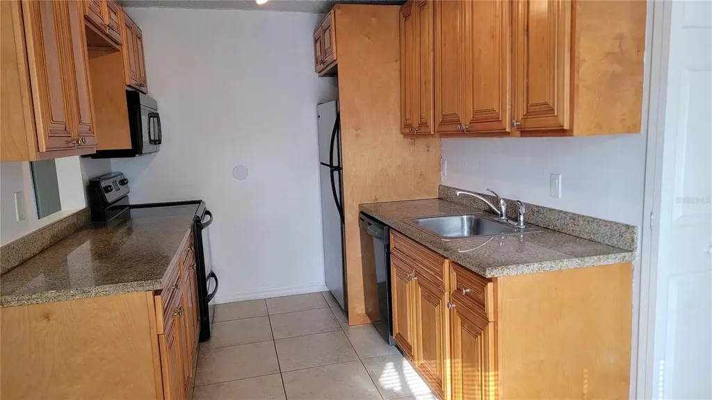 4023 Versailles Drive Orlando FL 32808