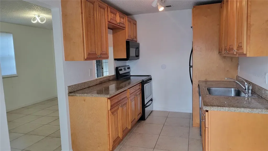4023 Versailles Drive Orlando FL 32808