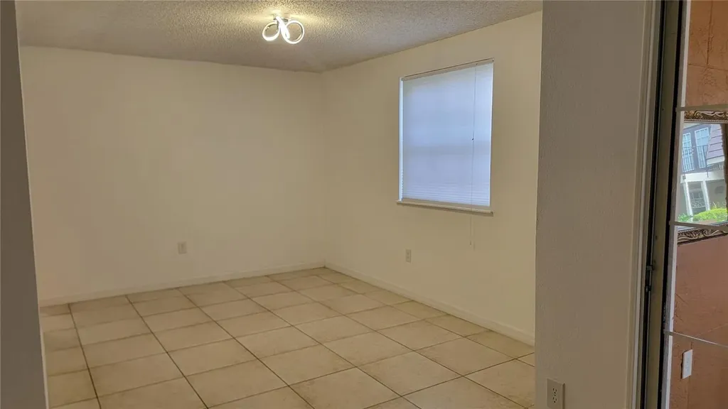4023 Versailles Drive Orlando FL 32808