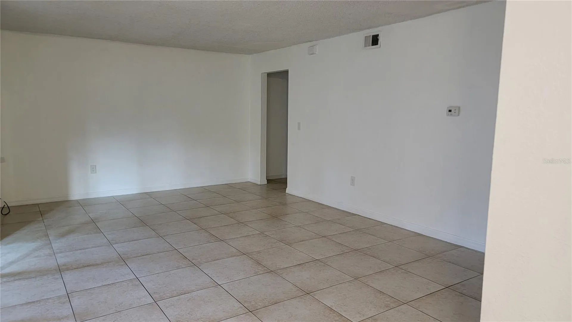 4023 Versailles Drive Orlando FL 32808