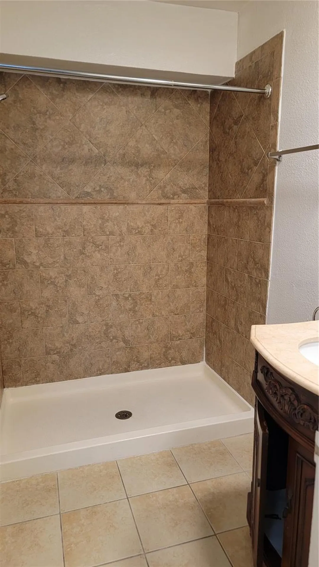 4023 Versailles Drive Orlando FL 32808