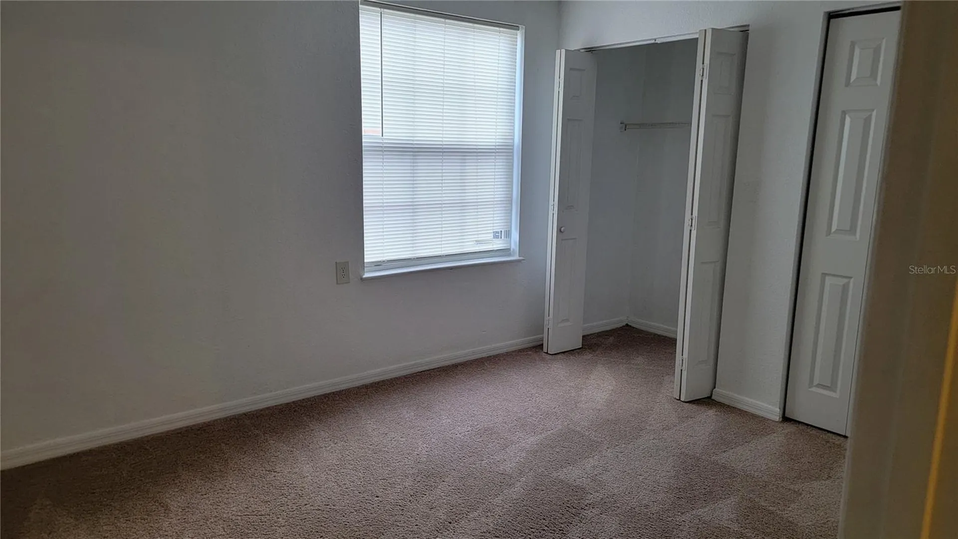 4023 Versailles Drive Orlando FL 32808
