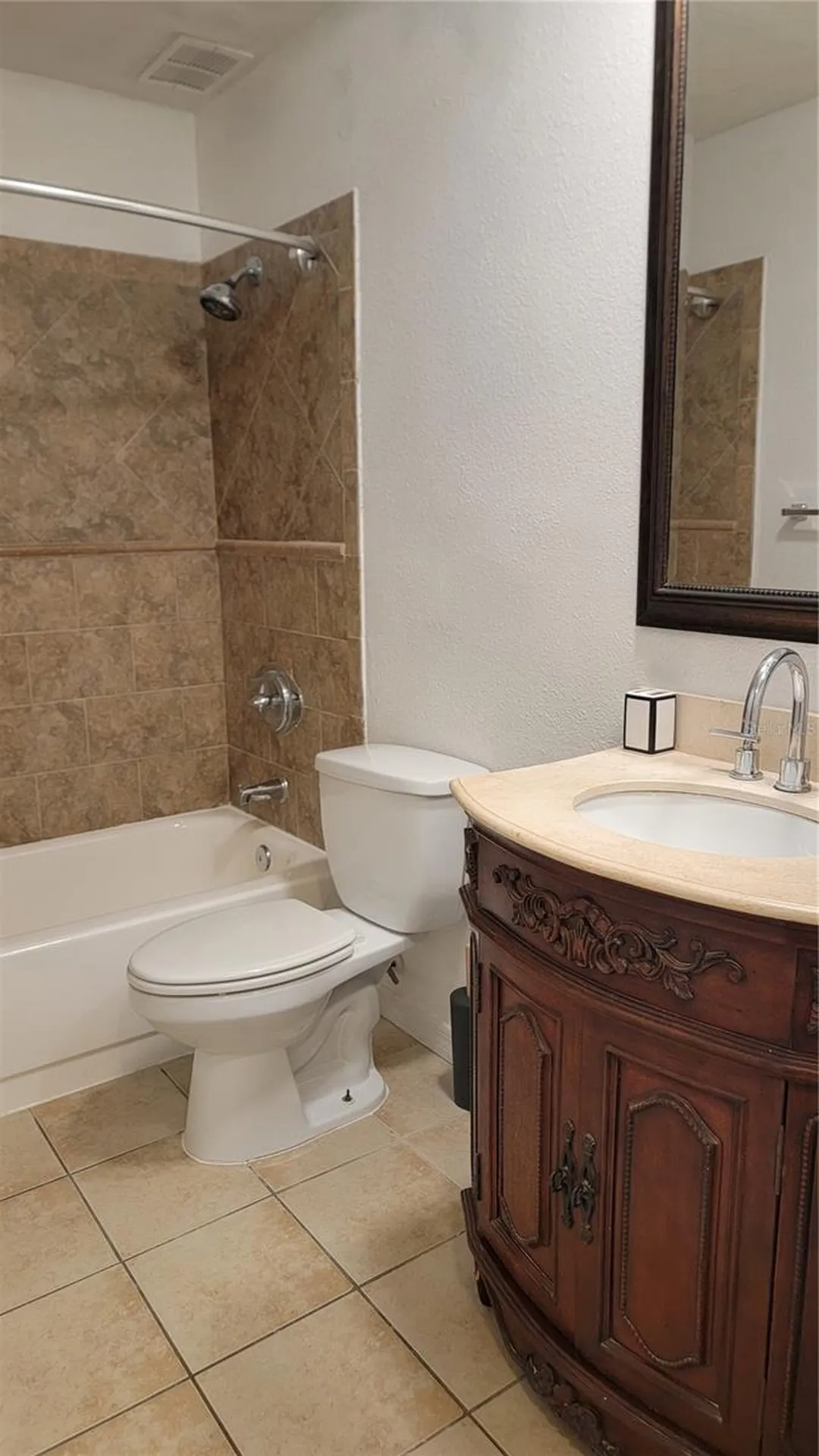4023 Versailles Drive Orlando FL 32808