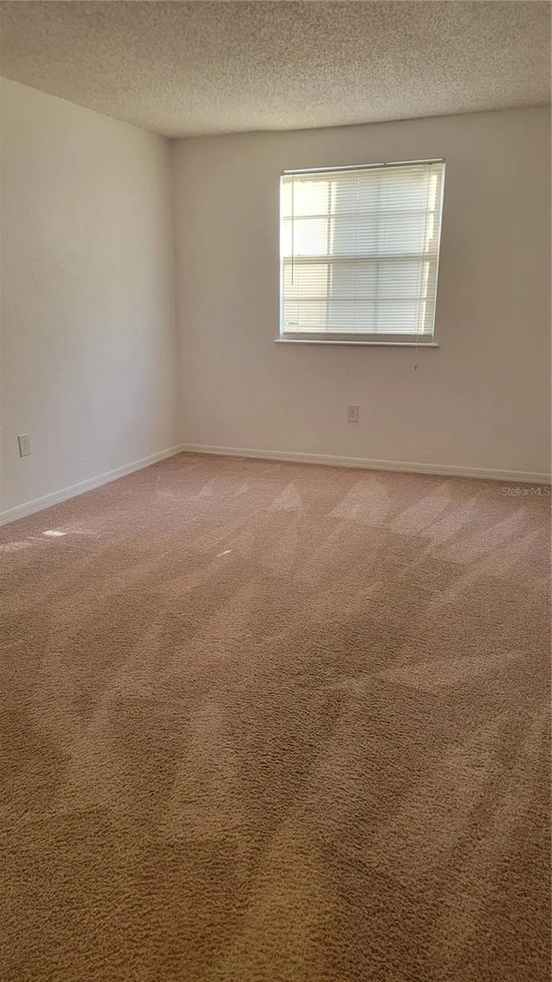 4023 Versailles Drive Orlando FL 32808