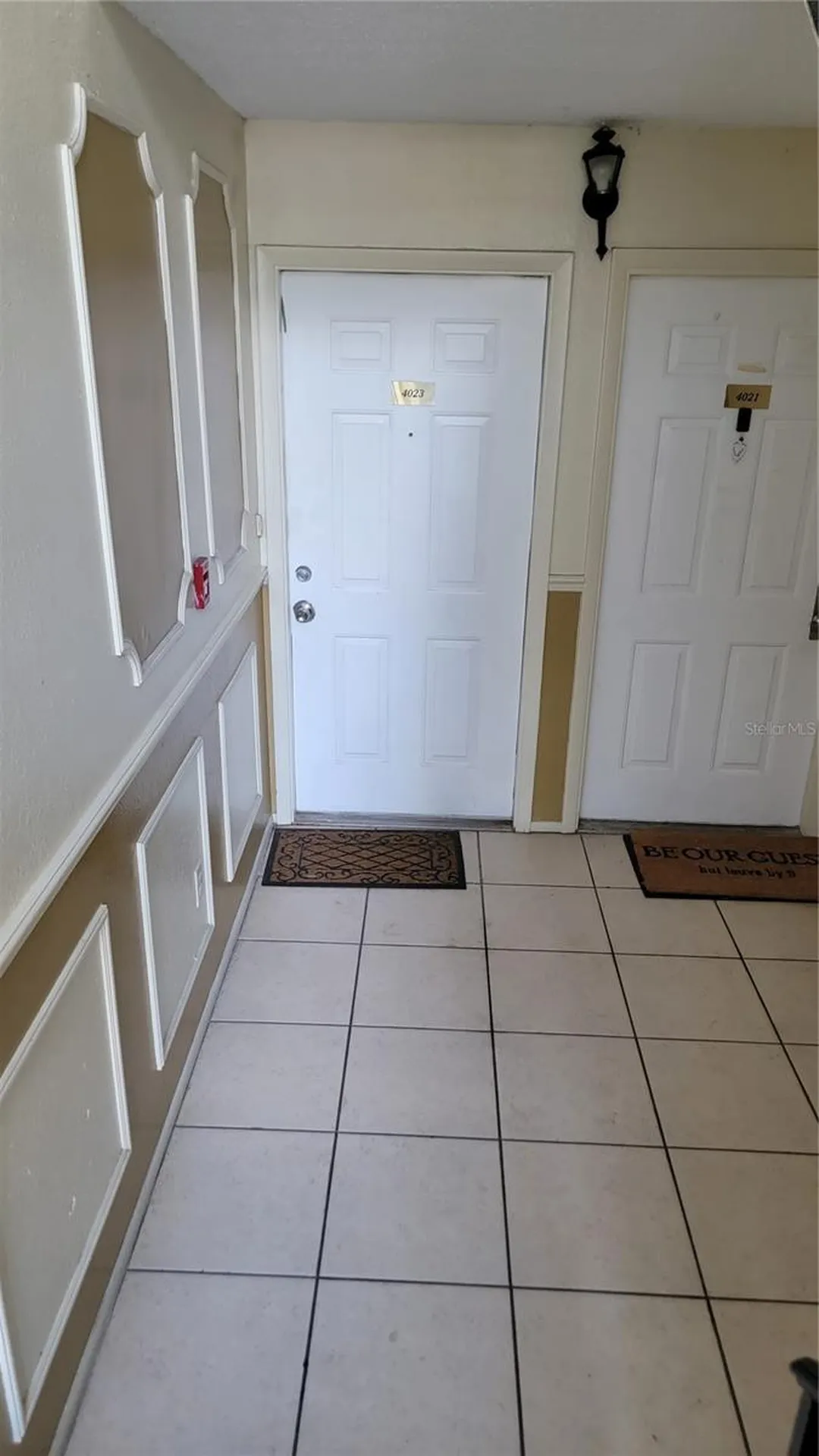 4023 Versailles Drive Orlando FL 32808
