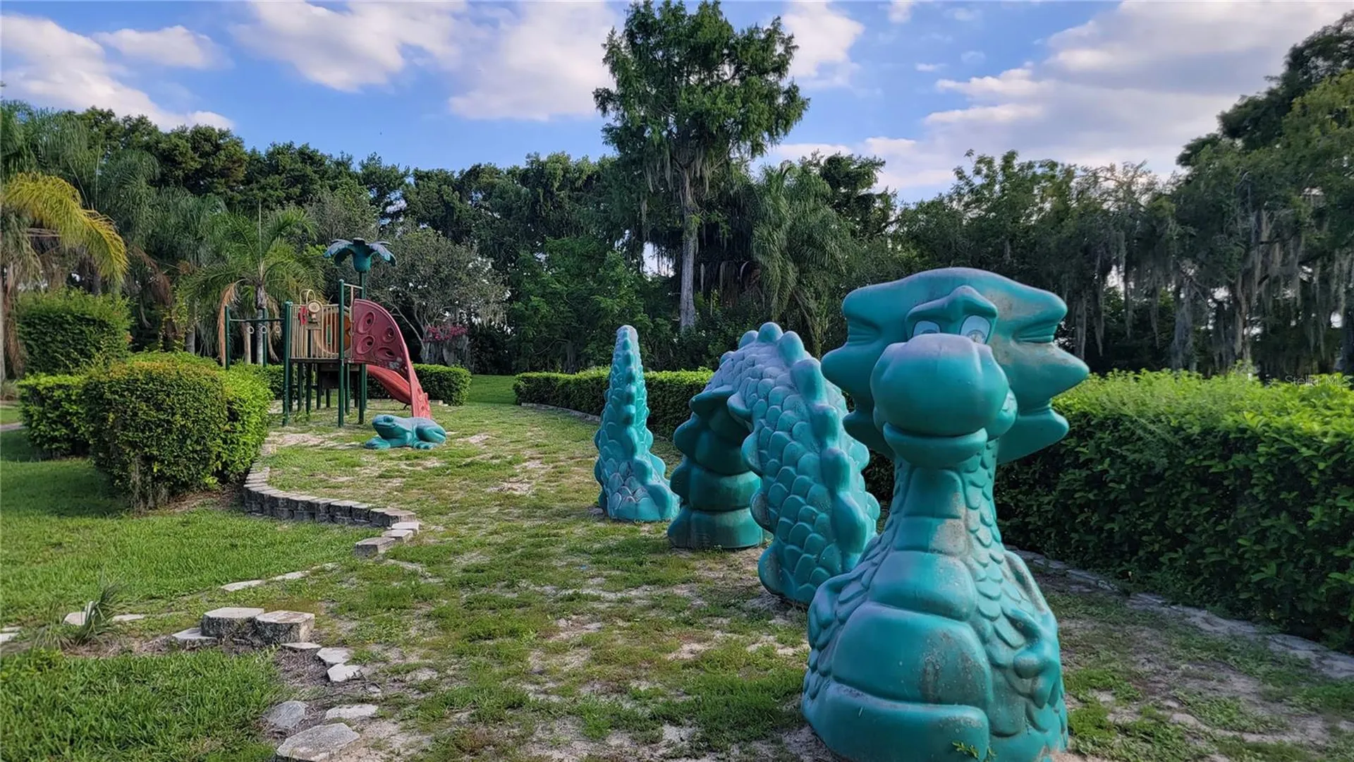 4023 Versailles Drive Orlando FL 32808