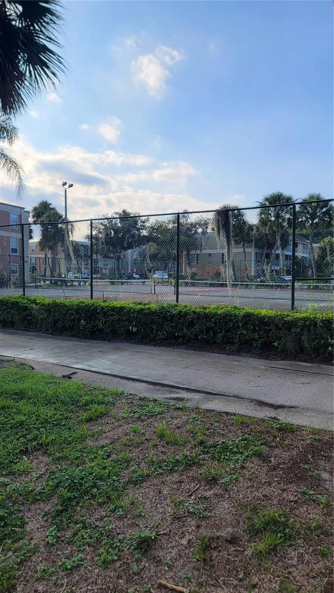 4023 Versailles Drive Orlando FL 32808