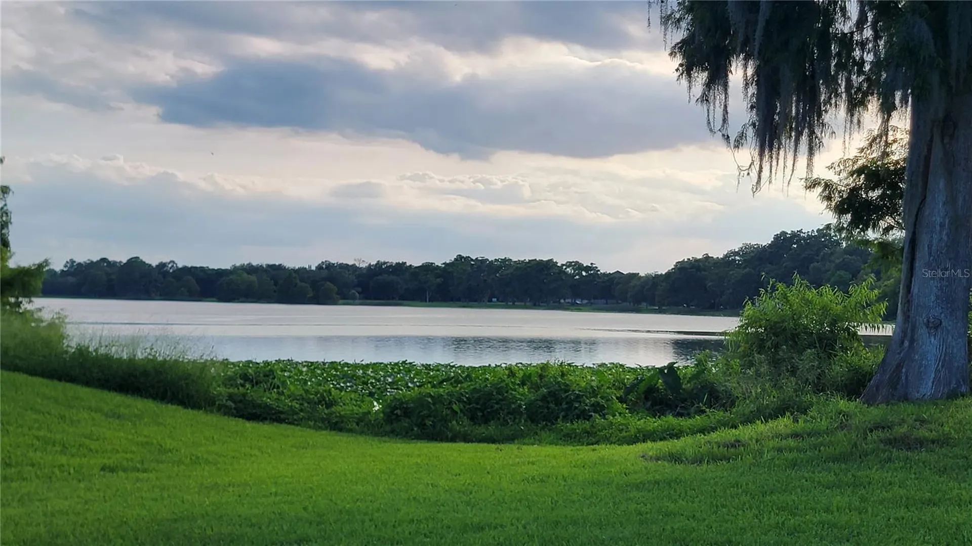 4023 Versailles Drive Orlando FL 32808