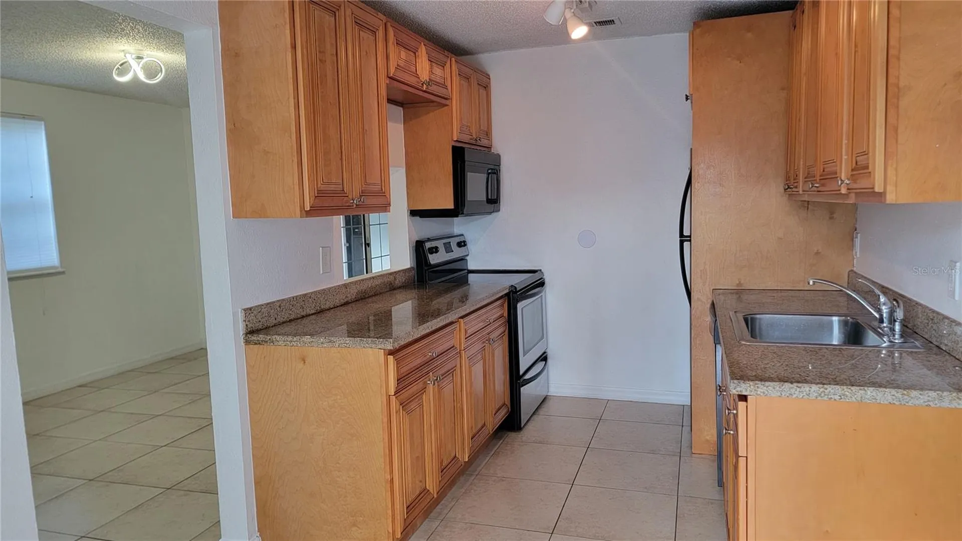 4023 Versailles Drive Orlando FL 32808