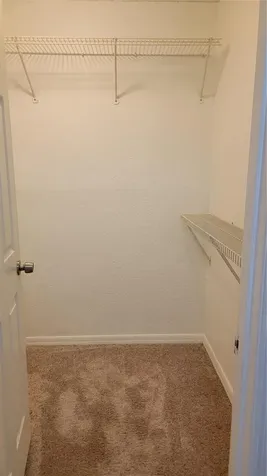4023 Versailles Drive Orlando FL 32808