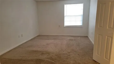 4023 Versailles Drive Orlando FL 32808