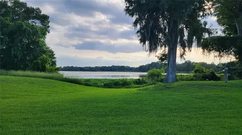 4023 Versailles Drive Orlando FL 32808