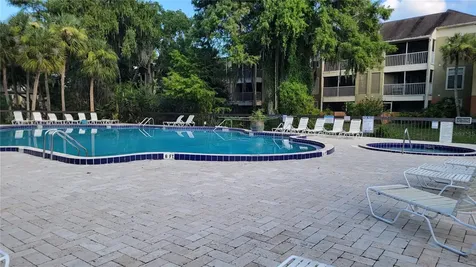 4023 Versailles Drive Orlando FL 32808