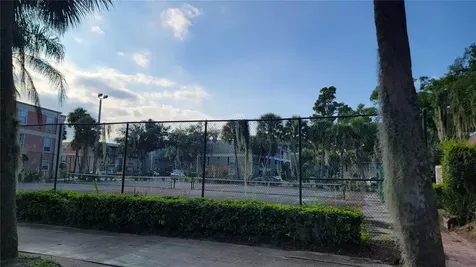 4023 Versailles Drive Orlando FL 32808