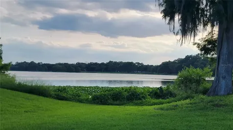 4023 Versailles Drive Orlando FL 32808