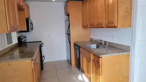 4023 Versailles Drive Orlando FL 32808