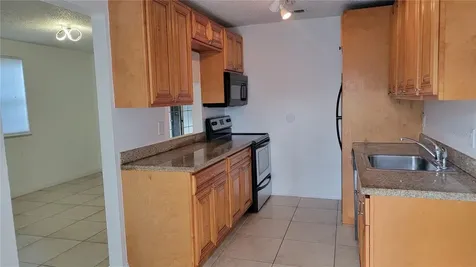 4023 Versailles Drive Orlando FL 32808