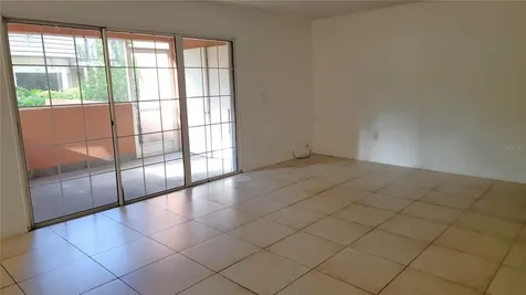 4023 Versailles Drive Orlando FL 32808