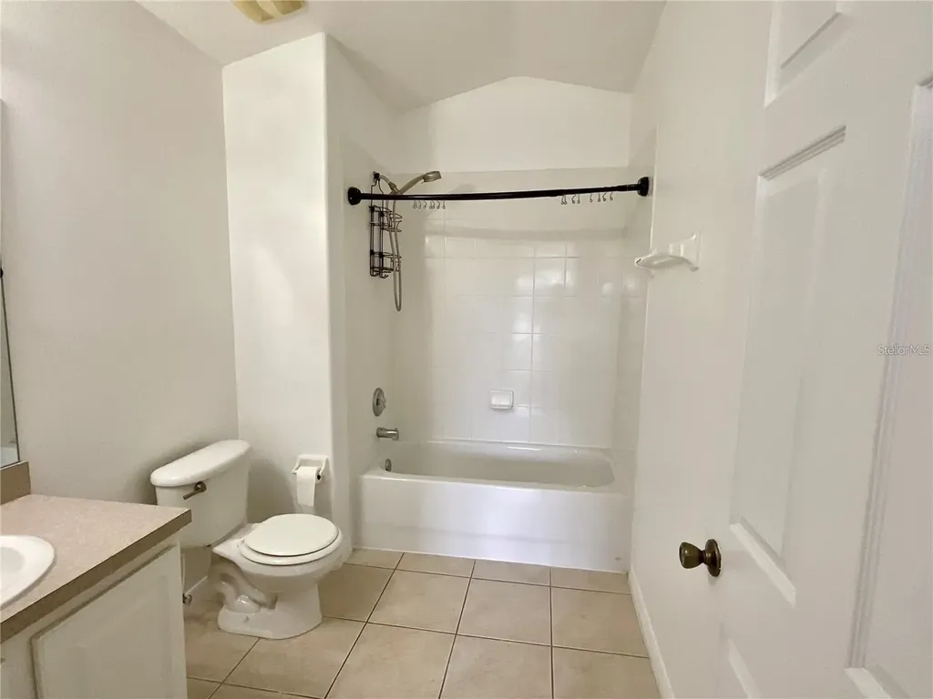 511 Coventry Road Davenport FL 33897