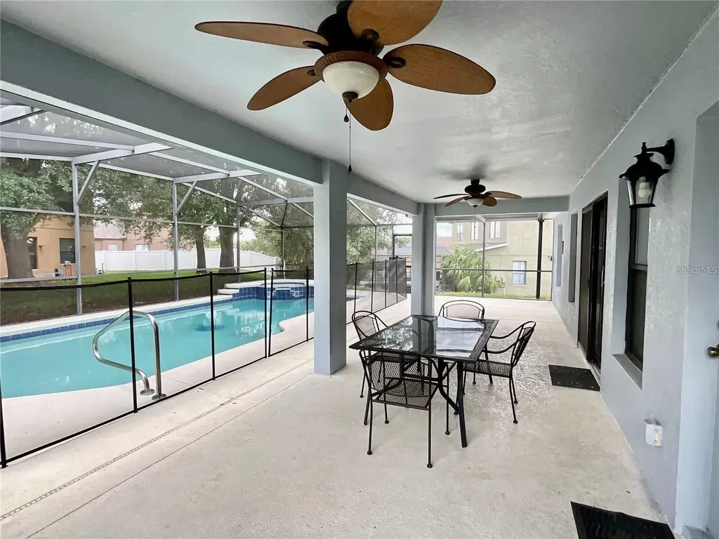 511 Coventry Road Davenport FL 33897
