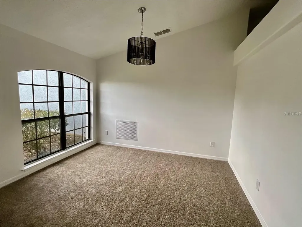 511 Coventry Road Davenport FL 33897