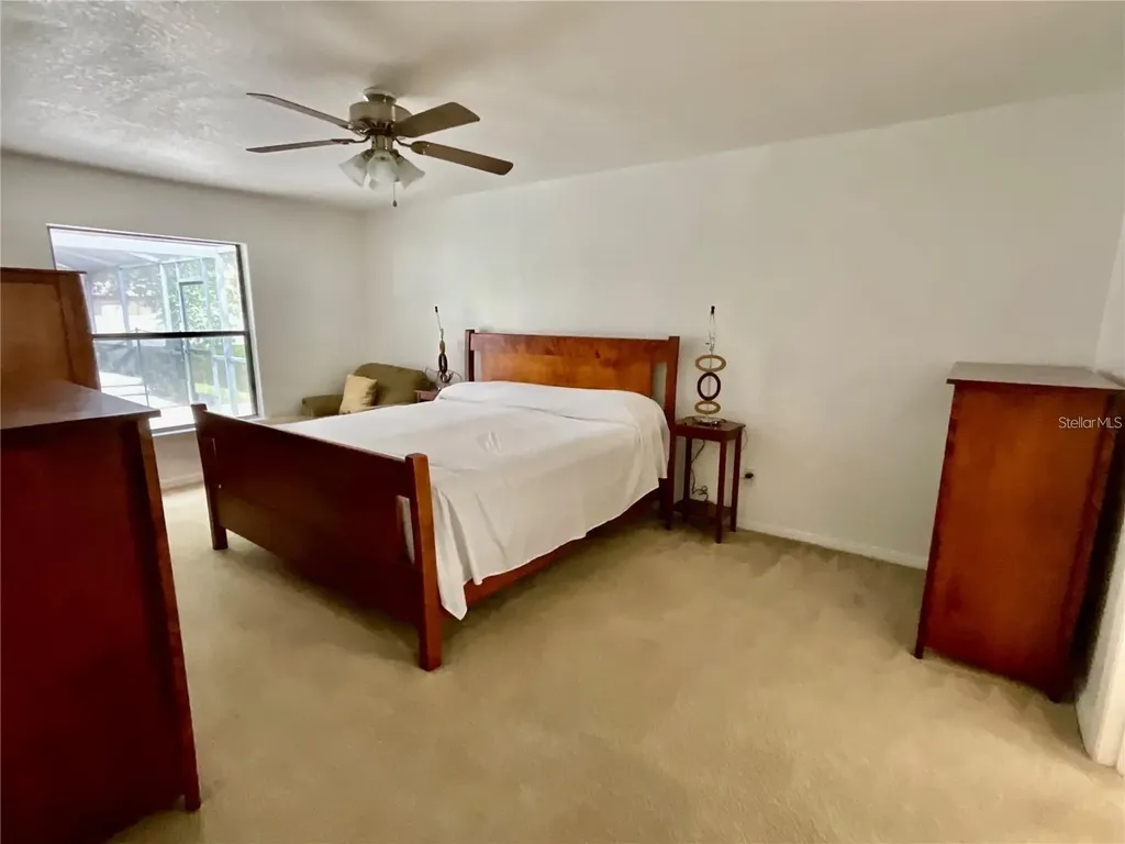 511 Coventry Road Davenport FL 33897