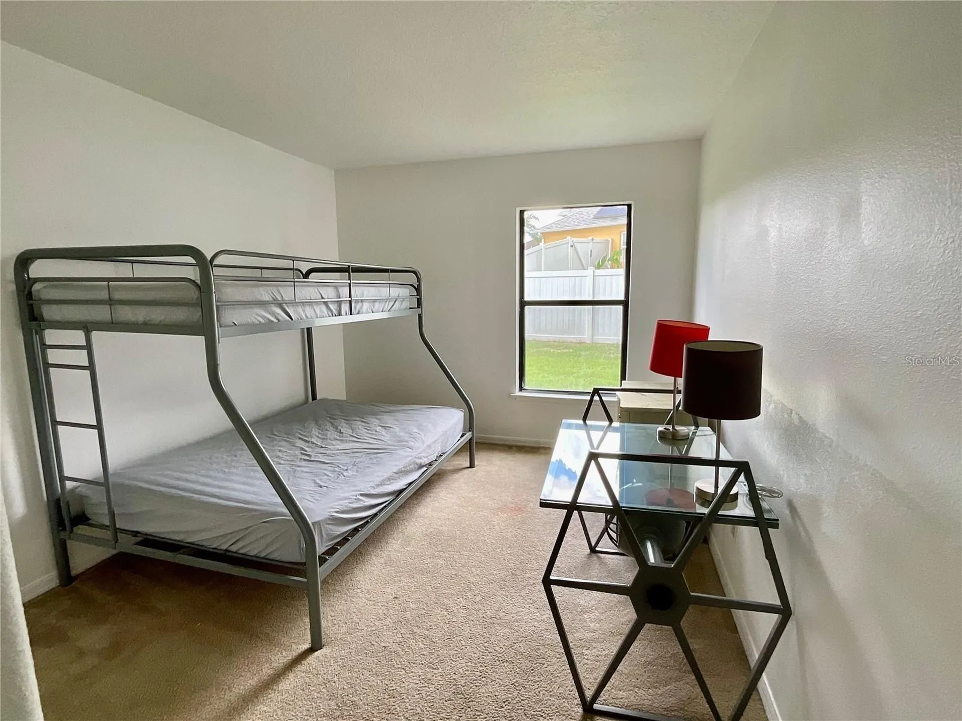 511 Coventry Road Davenport FL 33897