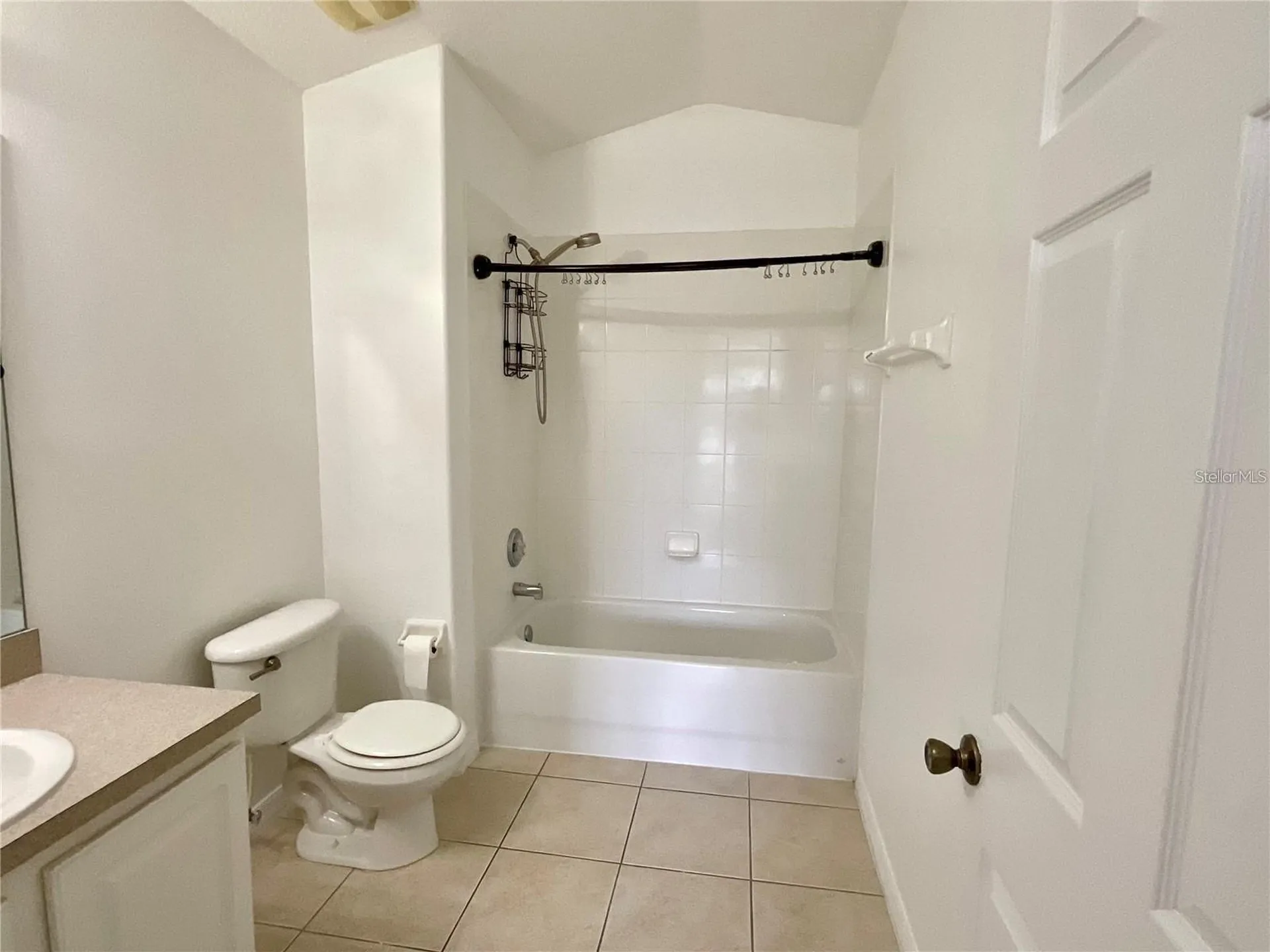 511 Coventry Road Davenport FL 33897