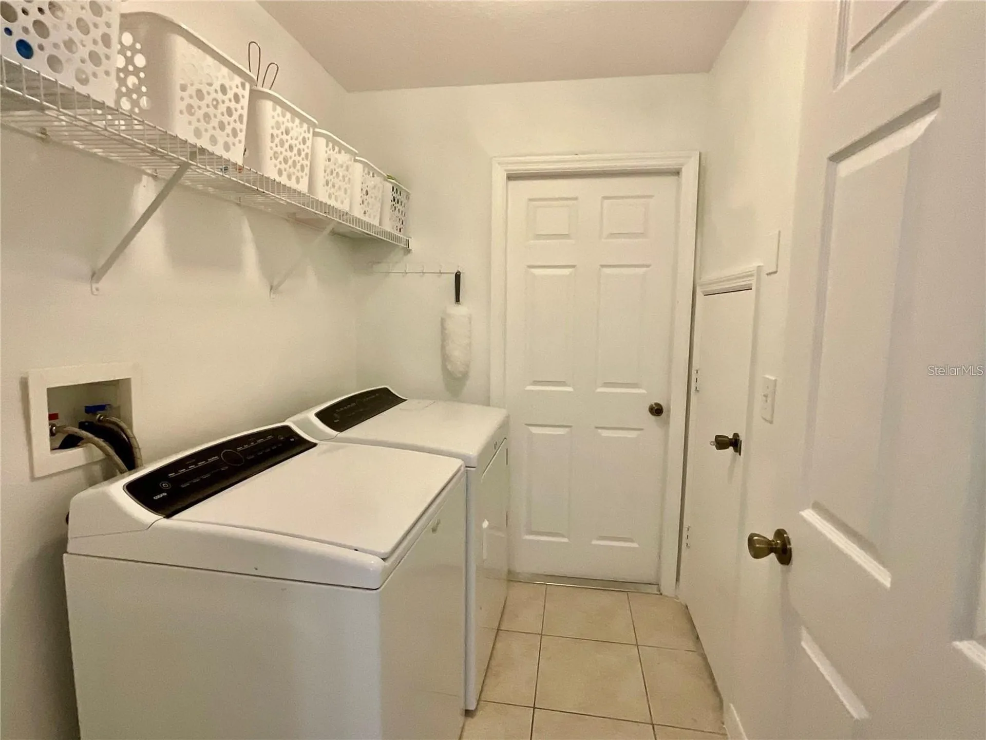 511 Coventry Road Davenport FL 33897