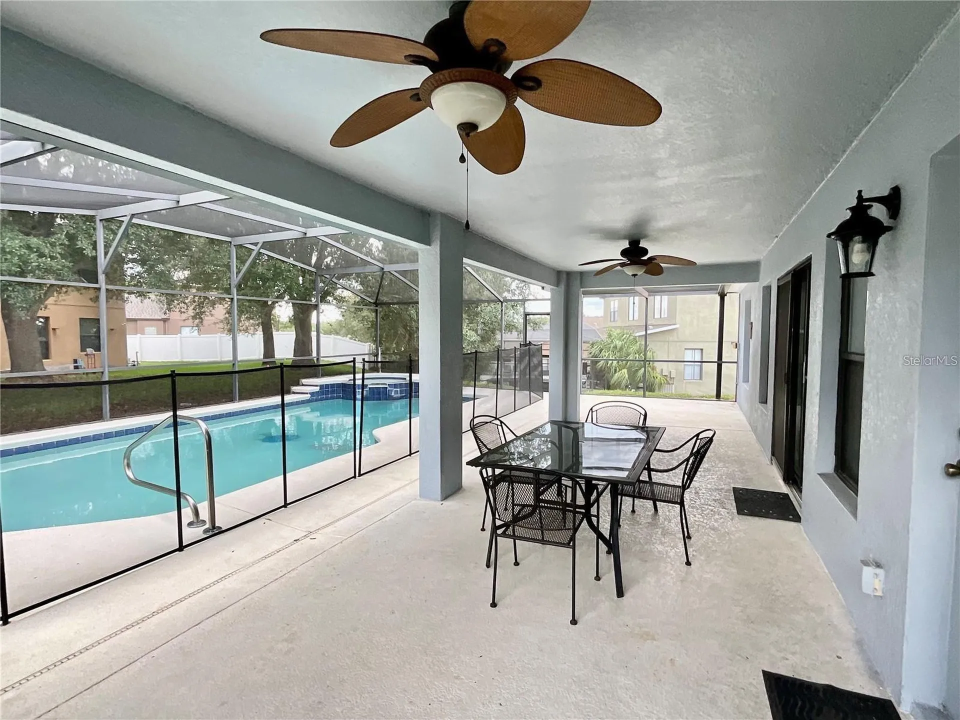 511 Coventry Road Davenport FL 33897